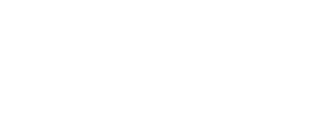 Meet and Greet Birmingham Airport Parking Logo